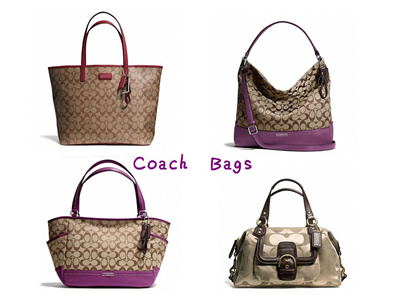 coach wallets korea-us