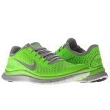 【クリックで詳細表示】米国発送/100％本物/おもちゃ/[Nike]ナイキ ///ランニングシューズ/Nike Free 3.0 V4 Mens Running Shoes 511457-008