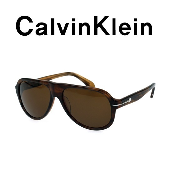 【クリックで詳細表示】CALVIN KLEIN SUNGLASS ck4149s 328 (59mm) / カルバンクライン サングラス