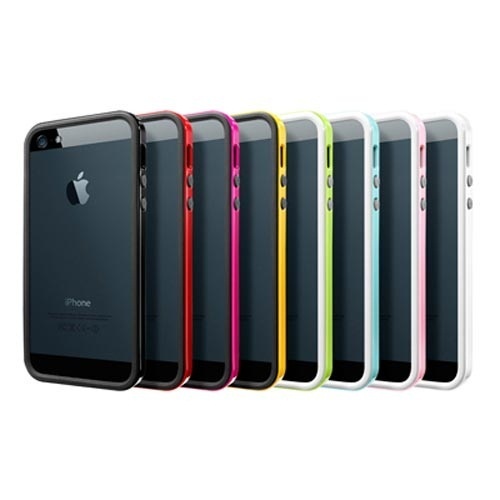 【クリックで詳細表示】★★i5 (I)iPhone5S/5対応/SGP Neo Hybrid EX Color Case/iPHONE5S/5 ケース/iphone5S/5 カバー /アクセサリー/アイフォンケース/保護カ