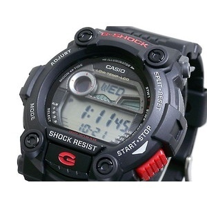 【クリックでお店のこの商品のページへ】カシオ CASIO Gショック G-SHOCK 腕時計 G7900-1★カシオ CASIO Gショック G-SHOCK 腕時計 G7