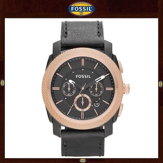 【クリックで詳細表示】[フォッシル ][BRAND AVE] [グローバルセラー】FS4715 /米国本社製品/セサンプム/ fossilの腕時計