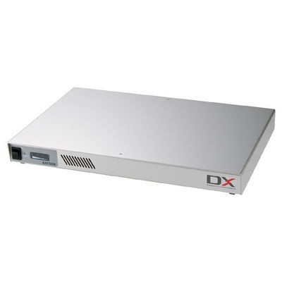 【クリックで詳細表示】サンワサプライ ARCA DX300 12V (DX30012) DX300-12