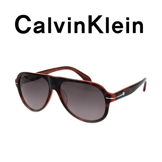 【クリックで詳細表示】CALVIN KLEIN SUNGLASS ck4149s 291 (59mm) / カルバンクライン サングラス