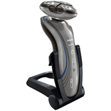 ＜Qoo10 キューテン＞ PHILIPS RQ1151 Sensotouch ST2D Shaver Soft touch for a smooth shave. The GyroFlex 2D system adjusts easily