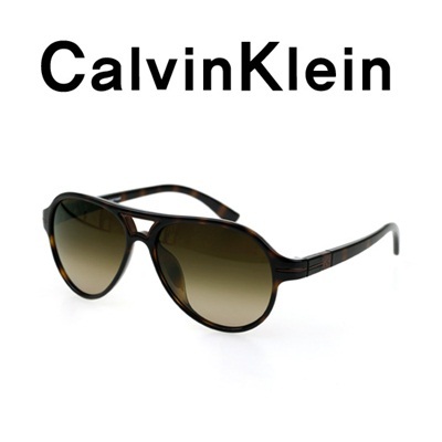 【クリックでお店のこの商品のページへ】カルバンクラインCALVIN KLEIN SUNGLASS ck3126sk 004 (57mm) / カルバンクライン サングラス