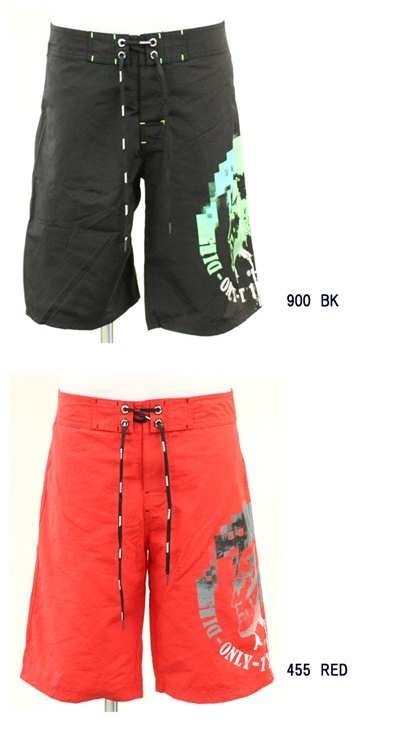 DIESEL(fB[[)Y uCu} XCEGA n[tpc00cemn-00npnyLuxury Brand Selectionzysmtb-mz20OFF n[tpc fB[[