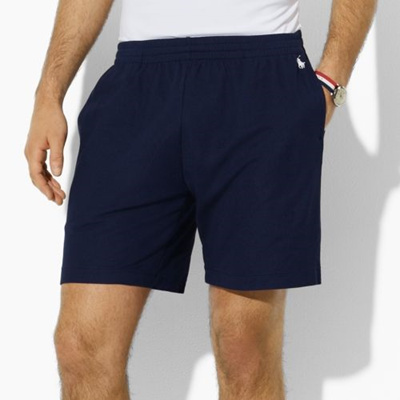 yCOz    Polo Tennis Mesh Tennis Short yXXL傫TCYz Yt@bVEC/JWAEGA/n[tpc/XEFbgpc