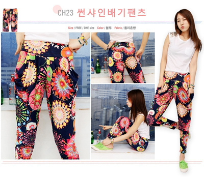 [MADE IN KOREA]2013 S/S VirCpc40590~/g[jOpc/gp/oM[pc/rC/ԃpc