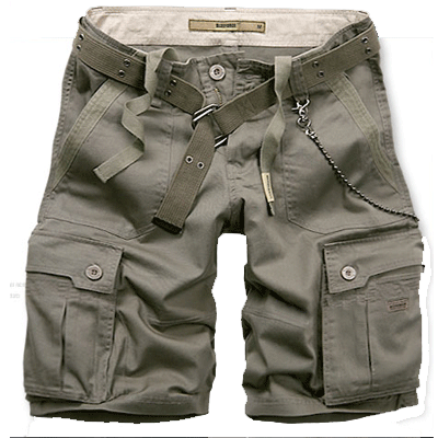 yCOz yzY/Ă̒ԐlCACeIJ[Sn[tpc[Iׂ4FI] yzyszY{/short pant/cargo