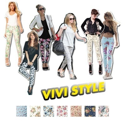 yVIVI STYLEzԕ Mp  EGXgSŊyX MX  pc  pMX   t[vg XLj[  fB[X  r Lт {gX  2013