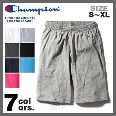 y`sI ChampionzY XEFbg x[VbN n[tpc SWEAT HALF PANTSuC3-Z520vn[tpc V[gpc V[p n[p V[c Y{