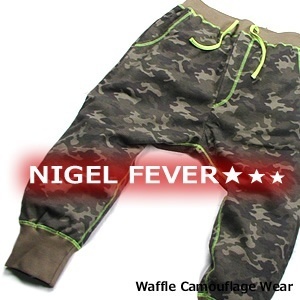 yNigel Fever/iCWFtB[o[zbtJtTGpc[J[L/{]