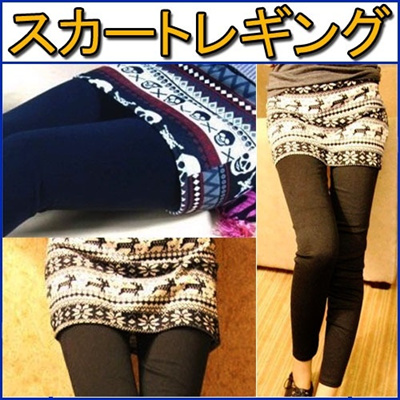 [MXXgbLO]STS-R leggings ! fjMX/ԕ/oM[pc/fUCJ[őlCIIꖡႤfUCy݂/MX/]X^C/PSY.TC