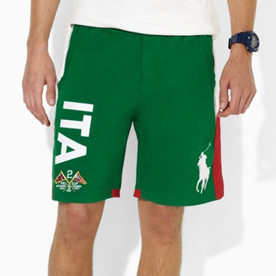 yCOz    Polo Ralph Lauren Ocean Challenge Mesh Short yXXL傫TCYz Yt@bVEC/JWAEGA/n[tpc/Rbgpc