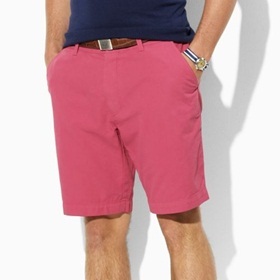 yCOz    Polo Golf Pima Cotton Twill Short yXXL傫TCYz Yt@bVEC/JWAEGA/n[tpc/Rbgpc