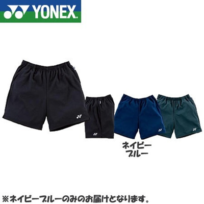 YonexilbNXj jZbNXXgb`n[tpc 15002 019 yejXEoh~gEFAzysvzyYNXz