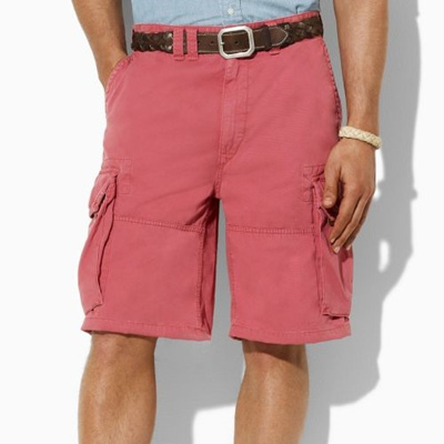 yCOz    Big &  Tall Gellar Chino Cargo Short yXXL傫TCYz Yt@bVEC/JWAEGA/n[tpc/Rbgpc