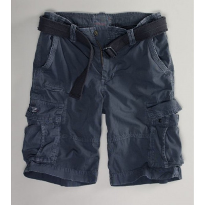 yCOz   AJC[O AE Cargo Short yXXL傫TCYz Yt@bVEC/JWAEGA/n[tpc/Rbgpc