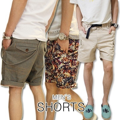 ĐVShort PantsV[gpc/ẴY{/}oW/JWApc/J[Spc/X/j