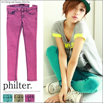 philter(tB^[)[2013tĐV]tălInXgb`rP~JJ[XLj[pc/pMX/MX/Mp/{gX(fB[X)y׍ρz