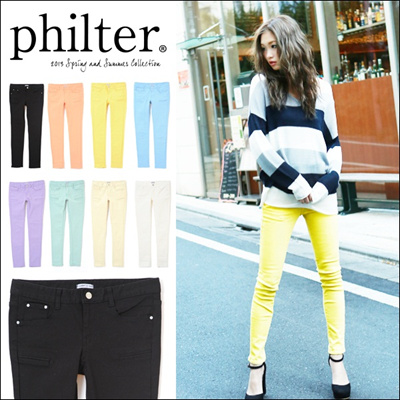 philter(tB^[)[2013tĐV]L?Xgb`Ŕrڂ̃~L[J[[S/M/L]pXeJ[XLj[pc/pMX/J[fj(fB[X)y׍ρz