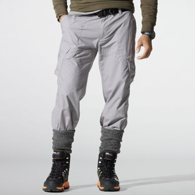 yCOz    RLX Rappel Poplin Cargo Pant yXXL傫TCYz Yt@bVEC/JWAEGA/pc/J[Spc