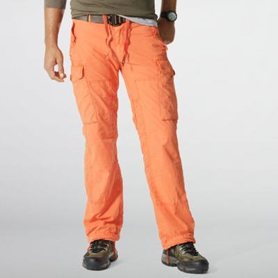 yCOz    RLX Explorer Cotton Pant yXXL傫TCYz Yt@bVEC/JWAEGA/pc/J[Spc