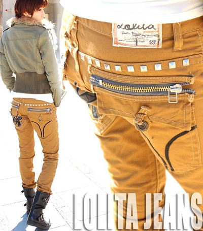 ySizyJzLOLITA JEANS/[^W[Y391-29y`mpzy15*4zX^bY/{[CY/J[Spc/J[pc/W[Y/fj/W[p/{gX/T