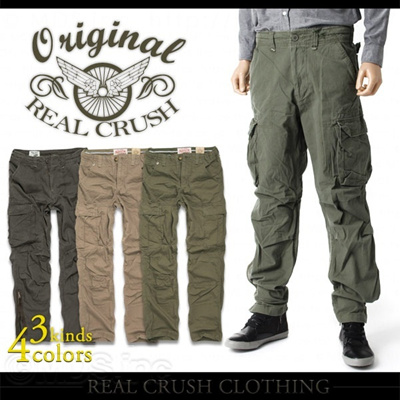 yREAL CRUSH CLOTHINGzY ZIPt J[Spc(傫TCY)uRC2012v63401/36402/2400 J[Spc X J[L Y 傫