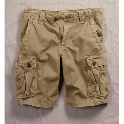 yCOz   AJC[O AE Utility Cargo Short yXXL傫TCYz Yt@bVEC/JWAEGA/n[tpc/Rbgpc