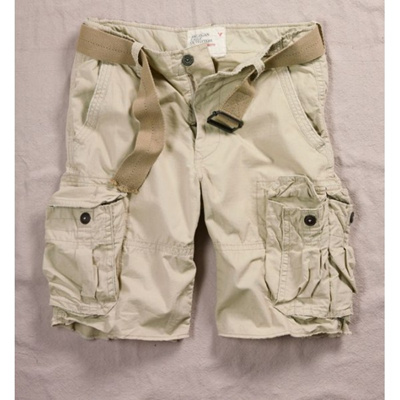 yCOz   AJC[O AE Ripstop Cargo Short yXXL傫TCYz Yt@bVEC/JWAEGA/n[tpc/Rbgpc