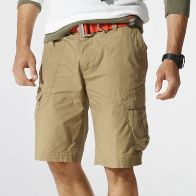 yCOz    RLX Rappel Poplin Cargo Short yXXL傫TCYz Yt@bVEC/JWAEGA/n[tpc/Rbgpc