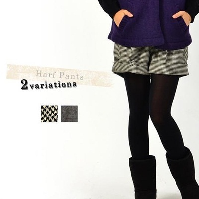 y[J[񂹕ïׁAszGirls Fashion(XJ)J[S|PbgtV[gpc pc93953yLuxury Brand Selectionzysmtb-mz65OFF pc XJ