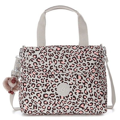 kipling enora bag