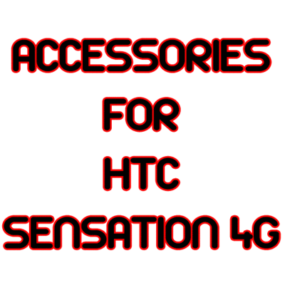 Htc+sensation+cases+review