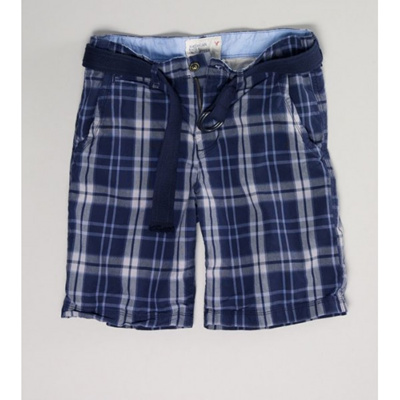 yCOz   AJC[O AE Plaid Prep Fit Short yXXL傫TCYz Yt@bVEC/JWAEGA/n[tpc/Rbgpc