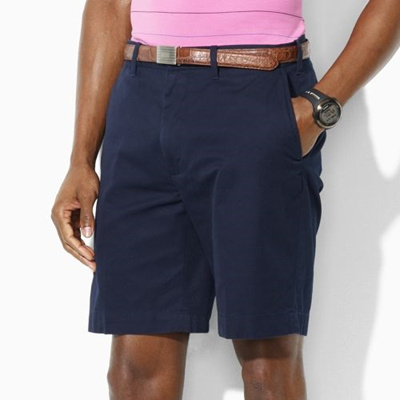 yCOz    Polo Golf Links Tissue Chino Short yXXL傫TCYz Yt@bVEC/JWAEGA/n[tpc/Rbgpc