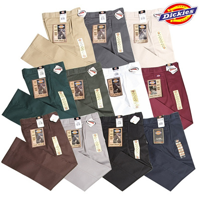 [jp]JoLxHit 874 Work Pants_DSD5UPCP874/jZbNXW[Y/Rbgpc/J[Spc