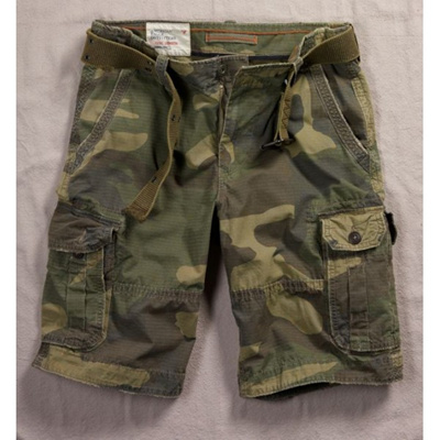 yCOz   AJC[O AE Ripstop Cargo Short yXXL傫TCYz Yt@bVEC/JWAEGA/n[tpc/Rbgpc