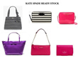 Kate spade malaysia ready stock