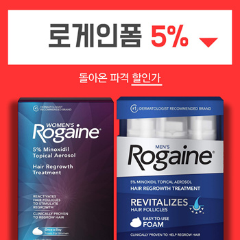 금융경제일반（cxaig.com）VDloX em Promoção na Shopee Brasil 2023