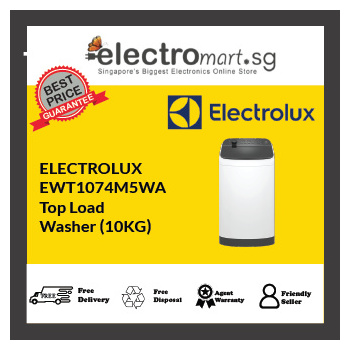 electrolux ewt1074m5wa