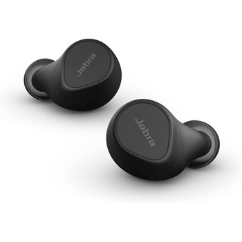 티몬월드 - ☆일본 직배송☆ Jabra Elite 7 Pro 완전 무선 이어폰 블랙 [국내 정규품/메이커 2년 보증 첨부] 액티브  노이즈 ... : Tv/음향기기