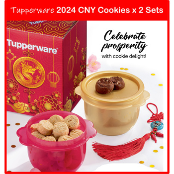 https://gd.image-gmkt.com/%ED%83%80%ED%8C%8C%EC%9B%A8%EC%96%B4-2024-CNY-CHINESE-NEW-YEAR-COOKIES-TUPPERWARE-GIFT-SET/li/097/953/2414953097.g_350-w-et-pj_g.jpg