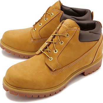 73538 timberland