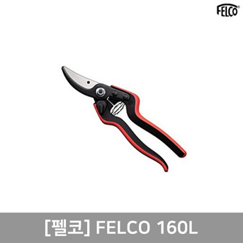 Felco 160L