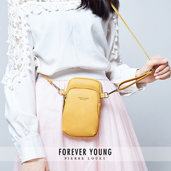 Forever Young by Pely BLACK Small Backpack Bag NEW | eBay