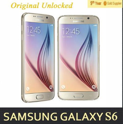 samsung galaxy s6 buy online