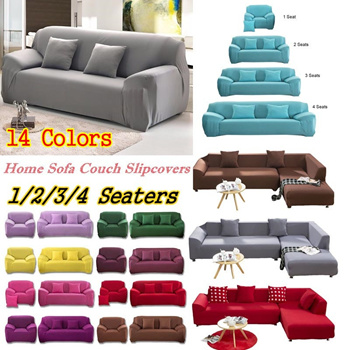 couch covers for reclining sofa